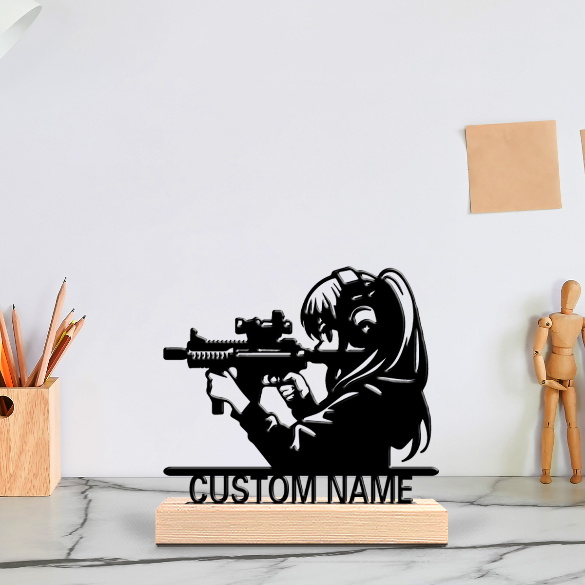 1pc Fun Personalized Custom Sh – обзор и цена Outdoor Adventure Festival