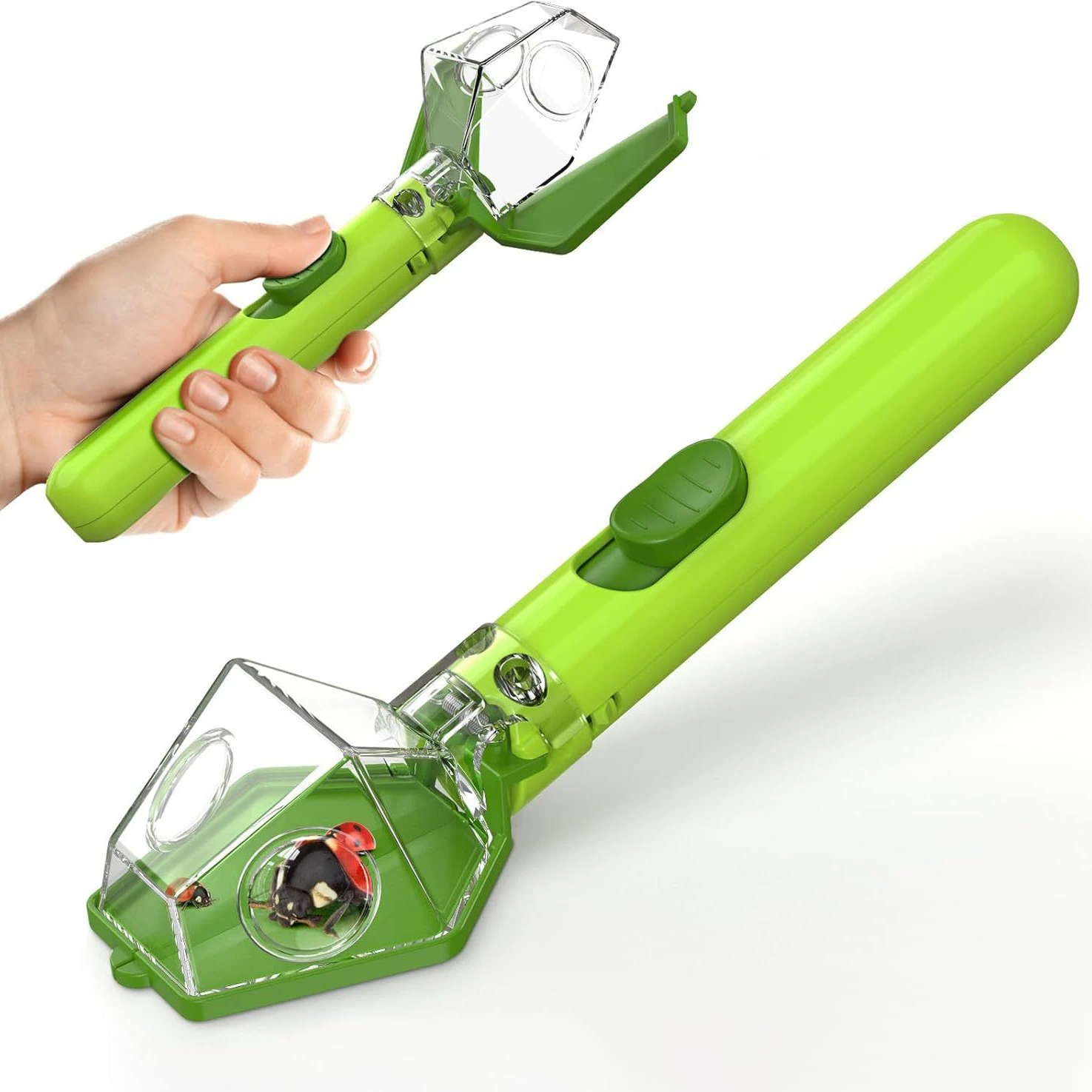 Outdoor Adventure Tool Kit  Ma – обзор и цена Outdoor Adventure Kit