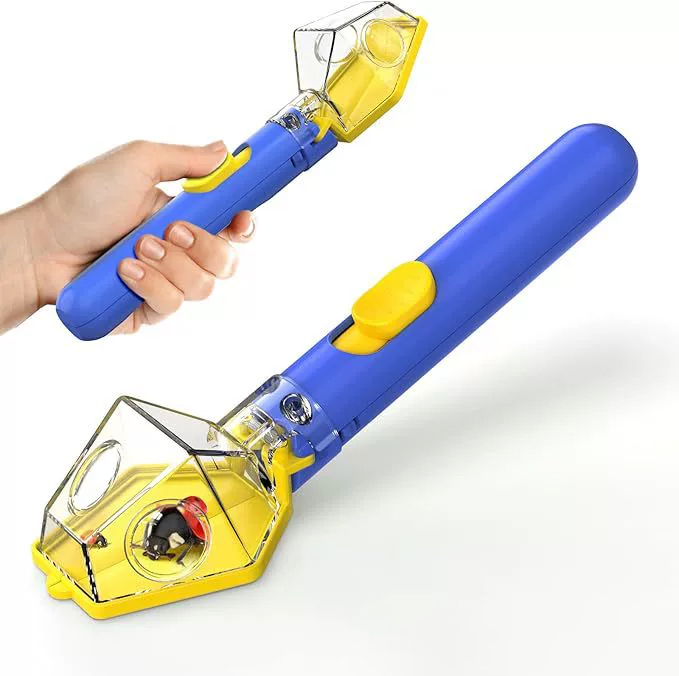 Outdoor Adventure Tool Kit  Ma – обзор и цена Outdoor Adventure Kit
