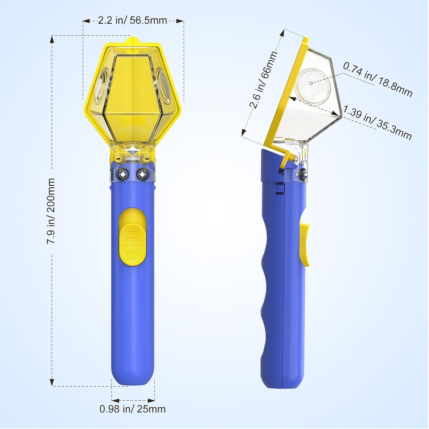 Outdoor Adventure Tool Kit  Ma – обзор и цена Outdoor Adventure Kit
