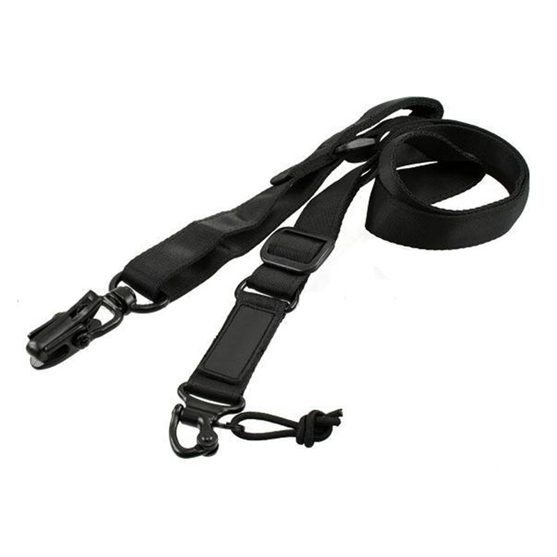 Adjustable MS2 Tactical Sling- – обзор и цена Outdoor Adventure Hunt