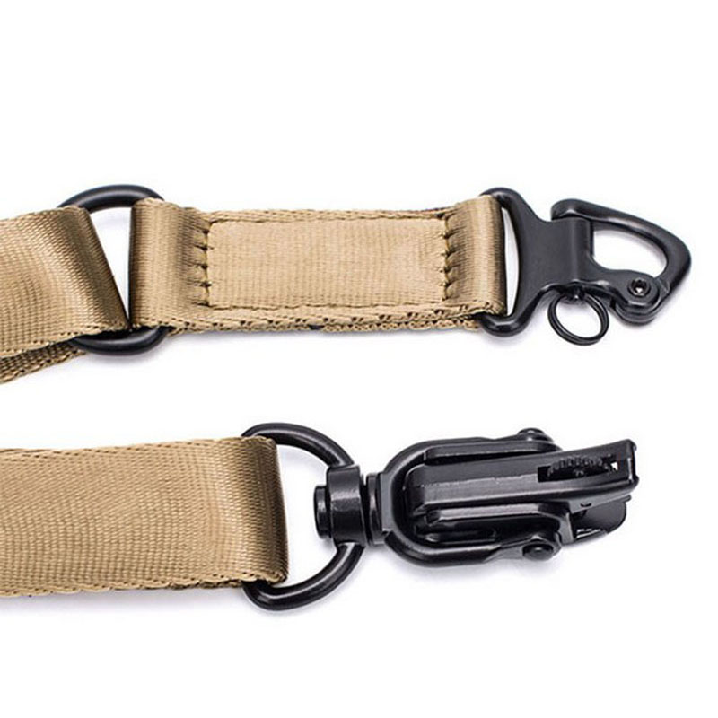 Adjustable MS2 Tactical Sling- – обзор и цена Outdoor Adventure Hunt