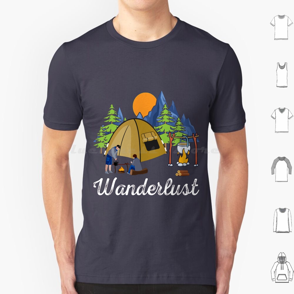 Adventure Lifestyle 3 T Shirt  – обзор и цена Outdoor Adventure Recreation