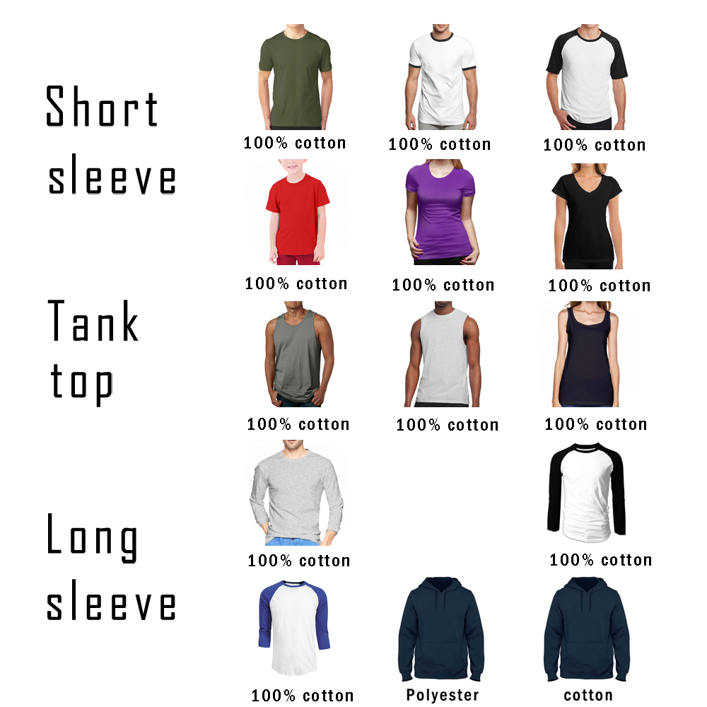 Adventure Lifestyle 3 T Shirt  – обзор и цена Outdoor Adventure Recreation