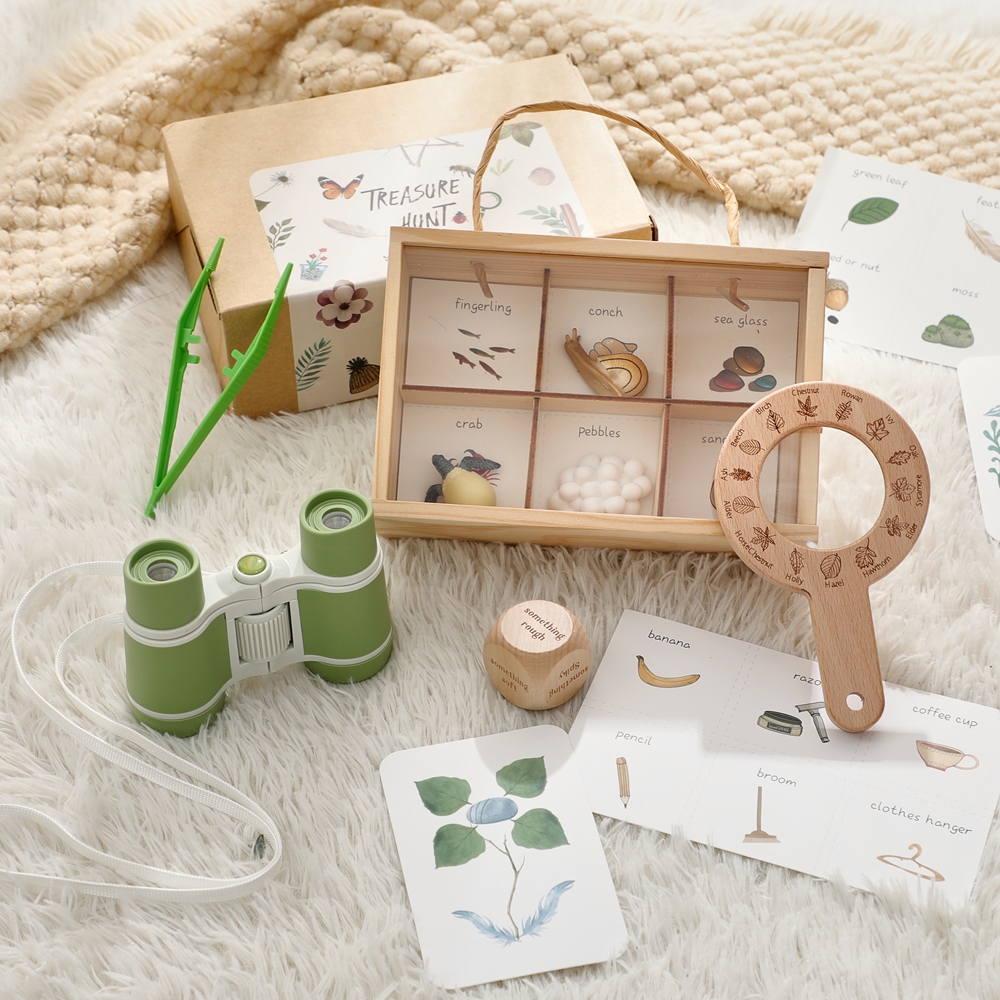 Baby Outdoor Adventure Set Ins – обзор и цена Outdoor Adventure Farm
