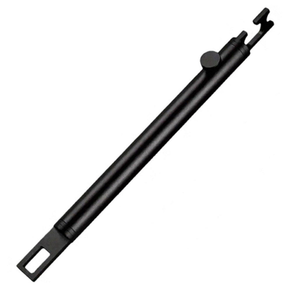 Adjustable Aluminum Support Ro – обзор и цена Outdoor Adventure Vehicles