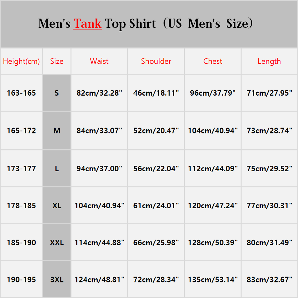 Adventure Lifestyle 2 Tank Top – обзор и цена Outdoor Adventure Recreation