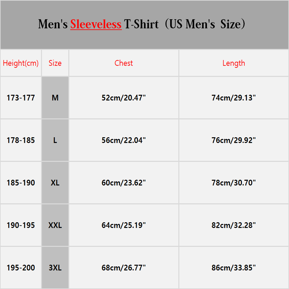 Adventure Lifestyle 2 Tank Top – обзор и цена Outdoor Adventure Recreation
