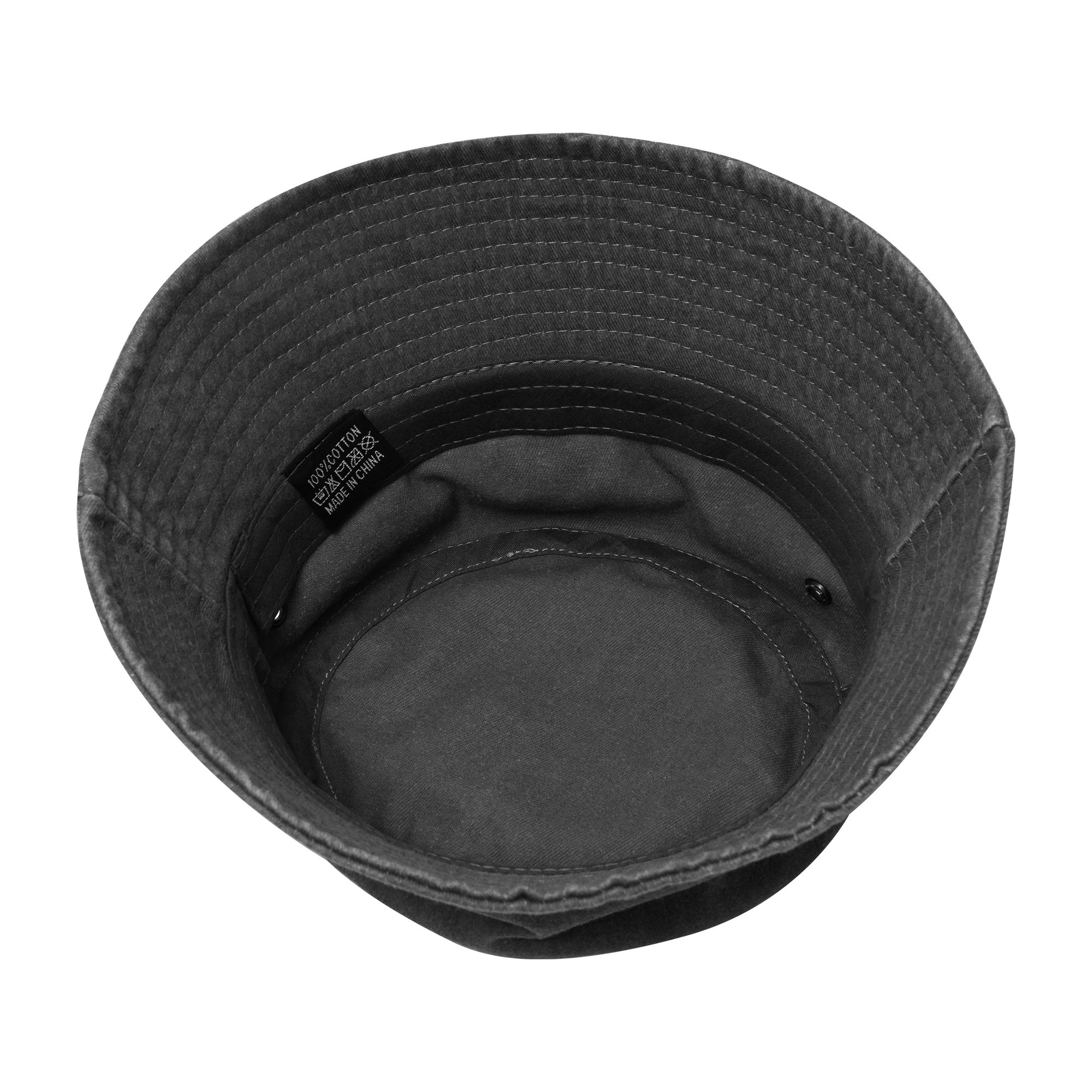 Women Men Distressed Washed Bu – обзор и цена Outdoor Adventure Ideas