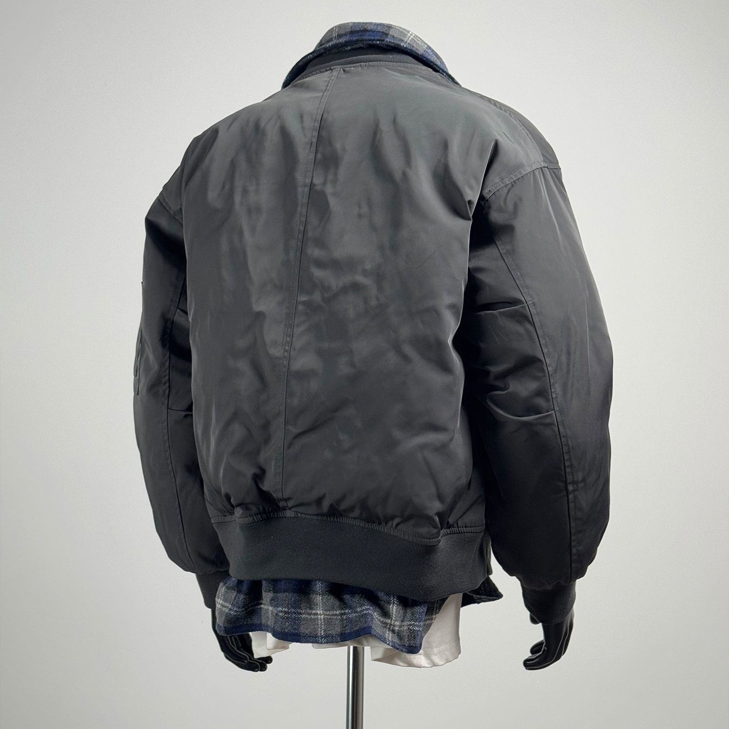 Mens et Coat Luxury Downhill M – обзор и цена Outdoor Adventure Resorts