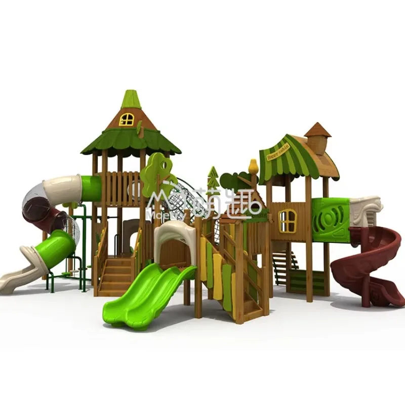 Moetry Kids Carrot Factory The – обзор и цена Outdoor Adventure Farm