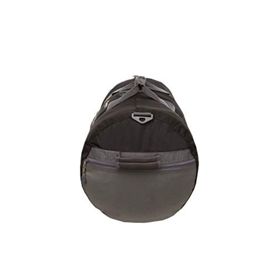 Black X-Large Utility Duffel B – обзор и цена Outdoor Adventure Ideas
