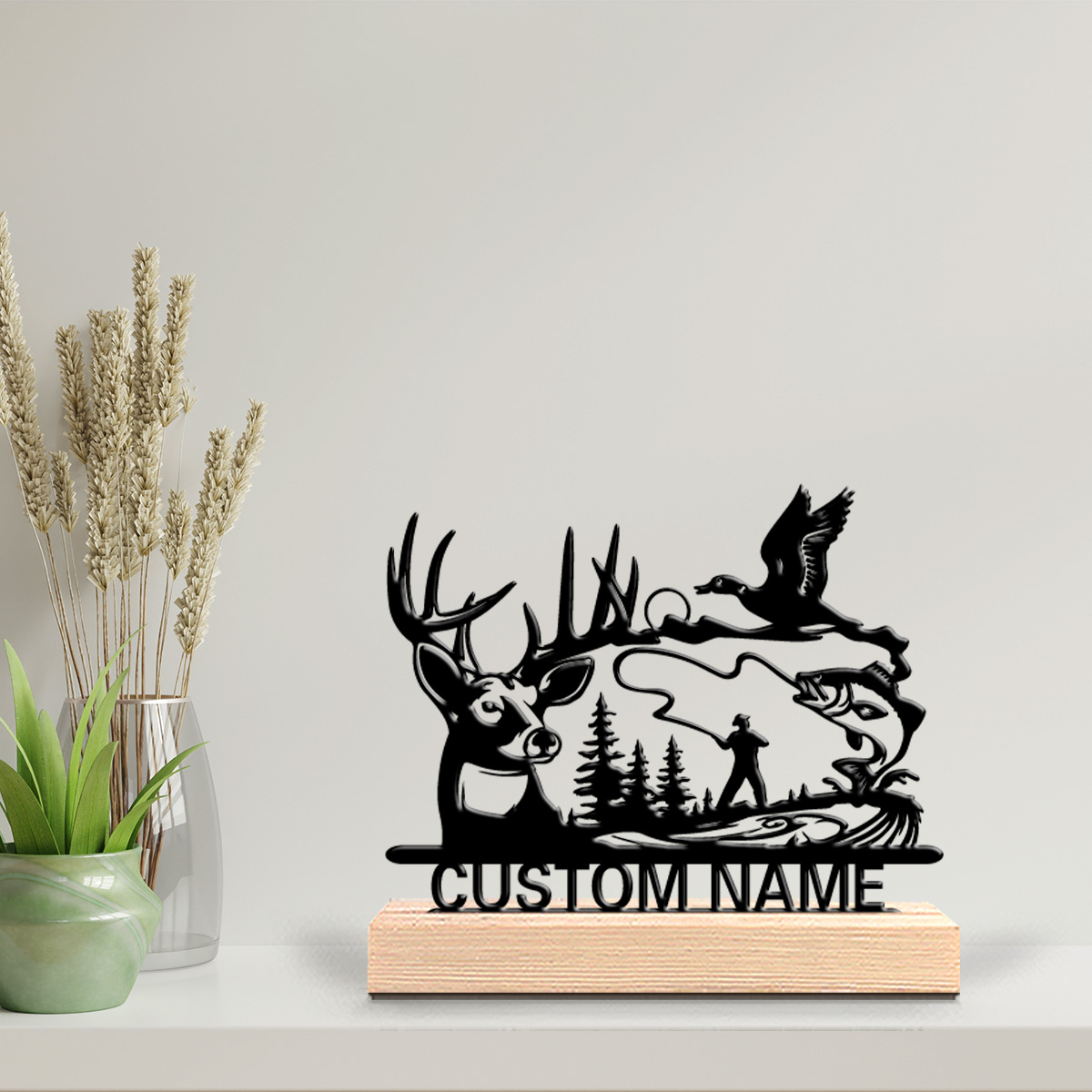 1pc Cute Personalized Custom O – обзор и цена Outdoor Adventure Festival