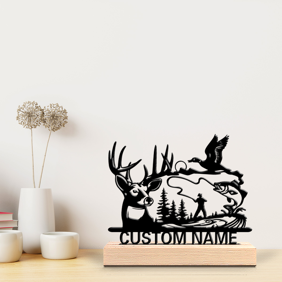 1pc Cute Personalized Custom O – обзор и цена Outdoor Adventure Festival