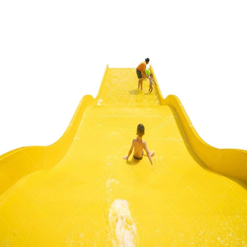 Outdoor Playground Park Kids R – обзор и цена Outdoor Adventure Resorts