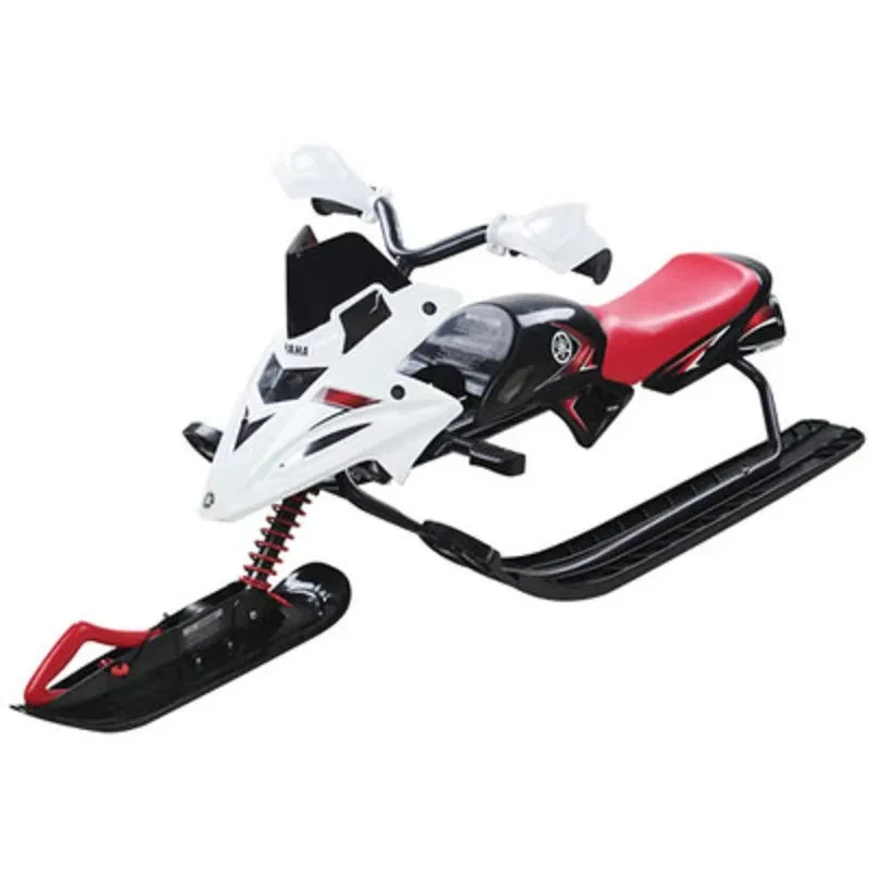 Winter Outdoor Ski Equipment – – обзор и цена Outdoor Adventure Resorts