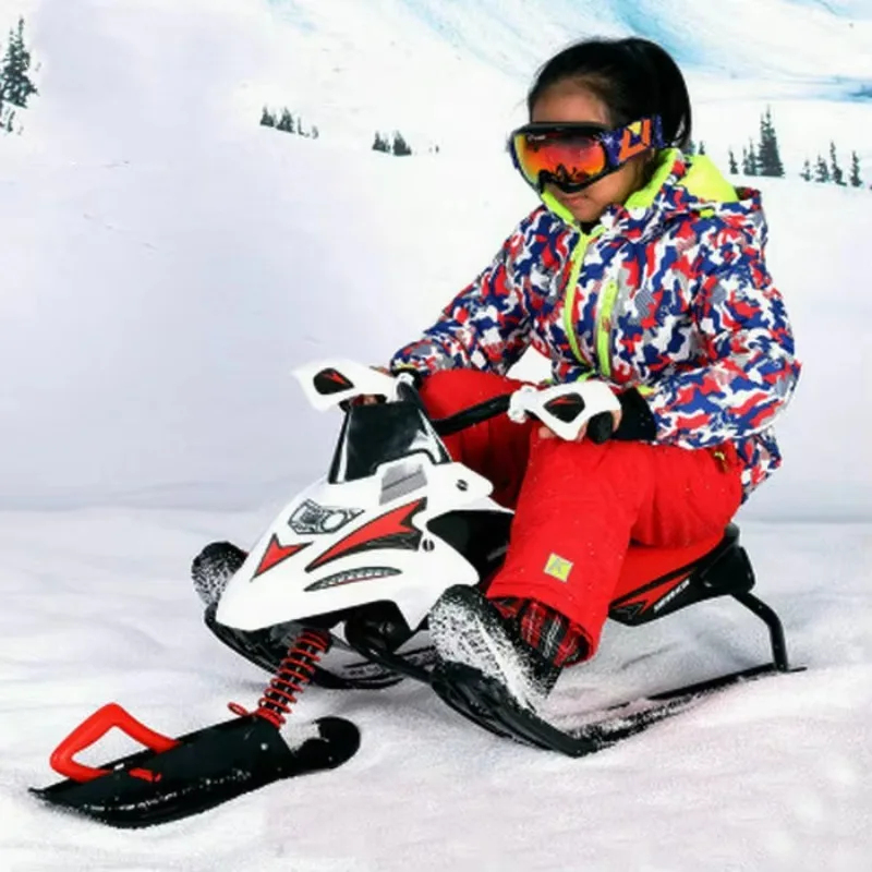Winter Outdoor Ski Equipment – – обзор и цена Outdoor Adventure Resorts