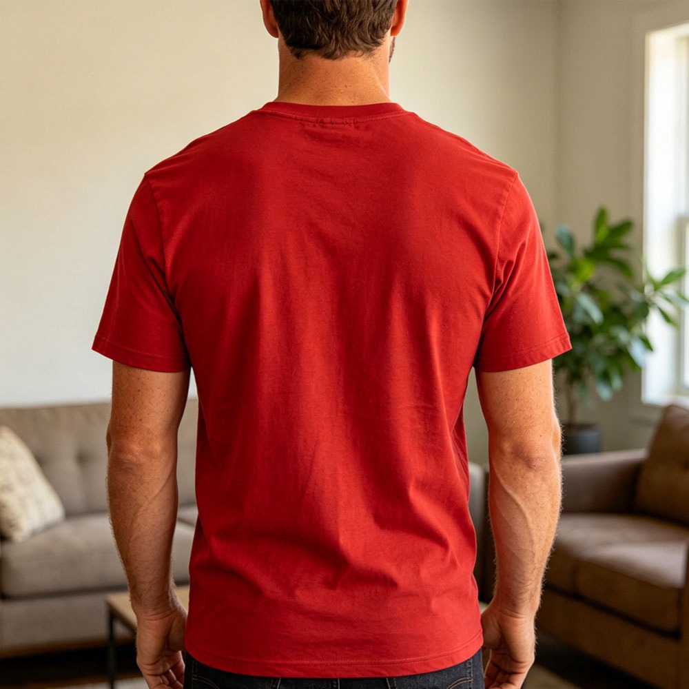 Hiking Men TShirt Dog Lover Ou – обзор и цена Outdoor Adventure Ideas