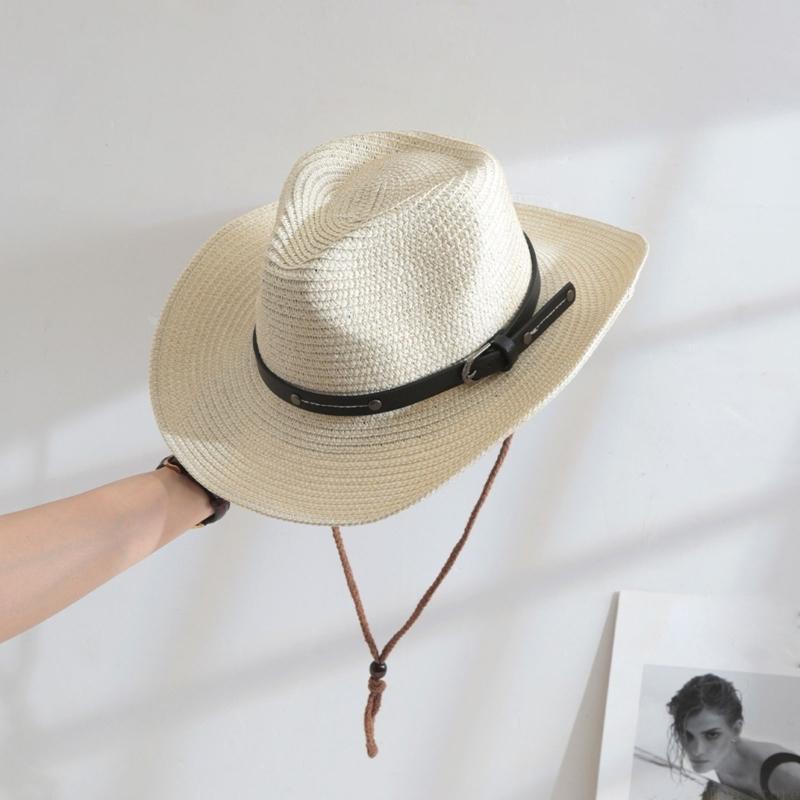 31BF Elegant Panama Hat With G – обзор и цена Outdoor Adventure Festival