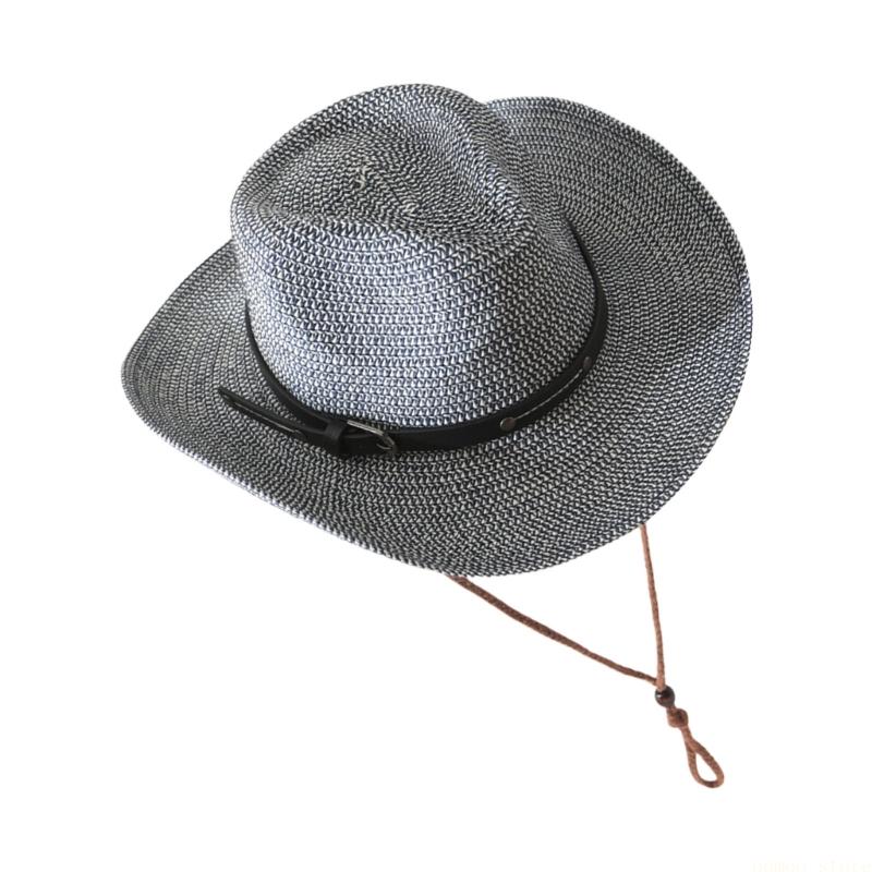 31BF Elegant Panama Hat With G – обзор и цена Outdoor Adventure Festival