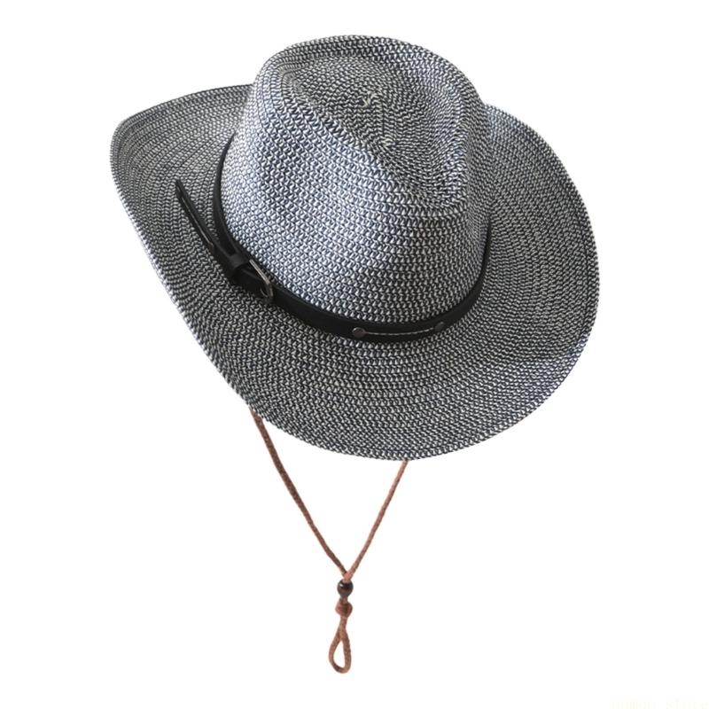 31BF Elegant Panama Hat With G – обзор и цена Outdoor Adventure Festival