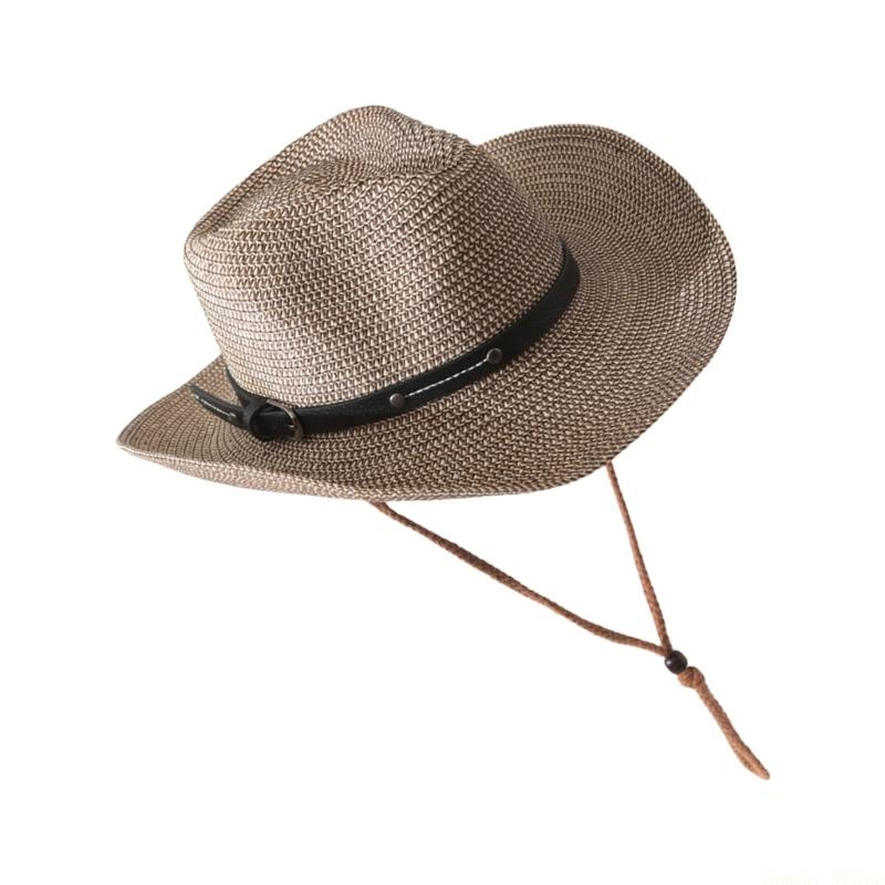 31BF Elegant Panama Hat With G – обзор и цена Outdoor Adventure Festival