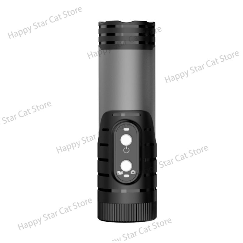 MC68 Shotkam 4K WiFi Sport Act – обзор и цена Outdoor Adventure Hunt