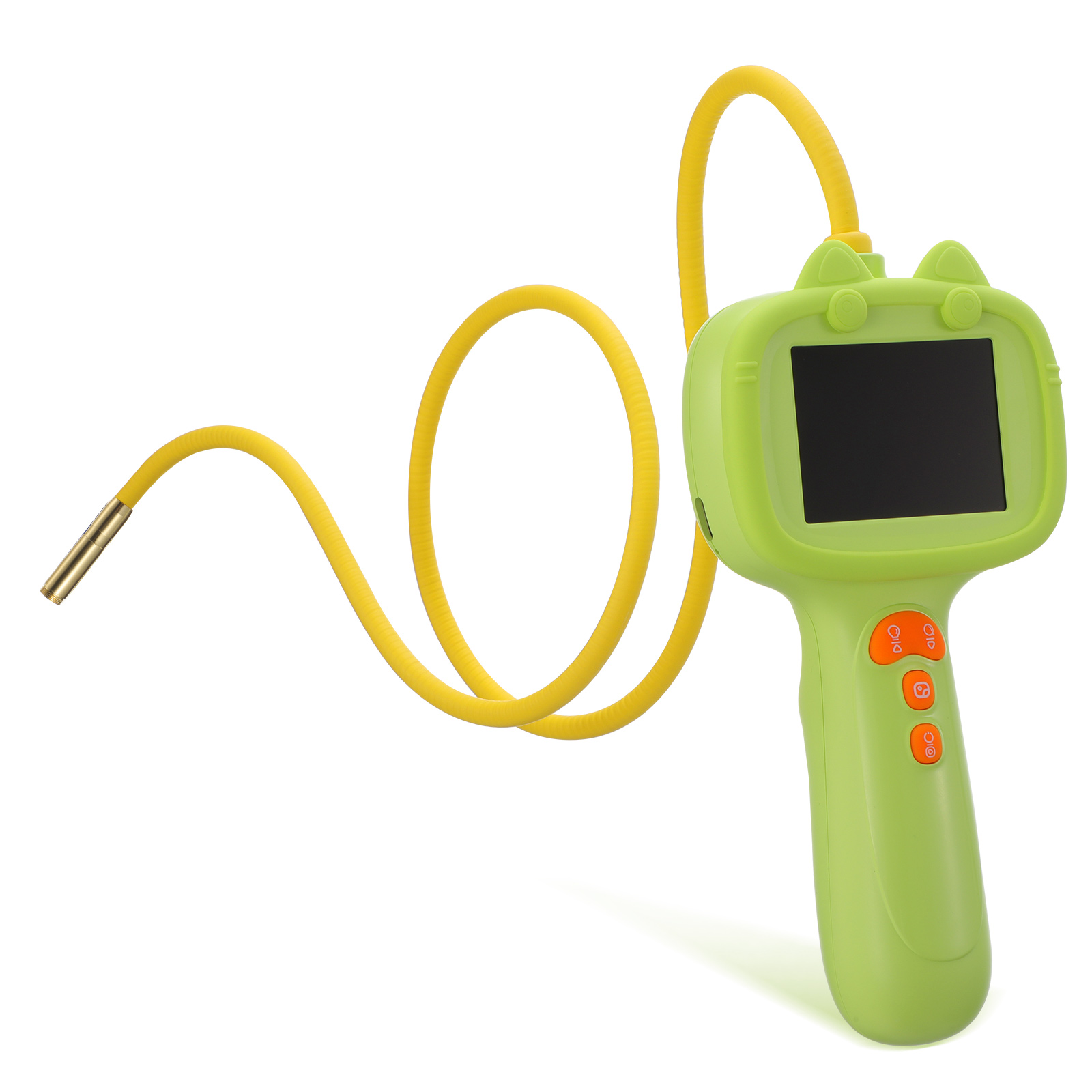 Kids Camera Borescope with Lig – обзор и цена Outdoor Adventure Girl
