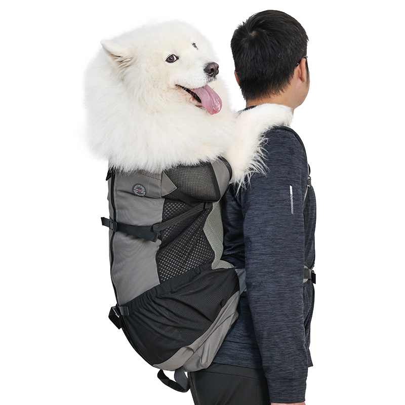 Custom Breathable Mesh Large D – обзор и цена Outdoor Adventure Farm
