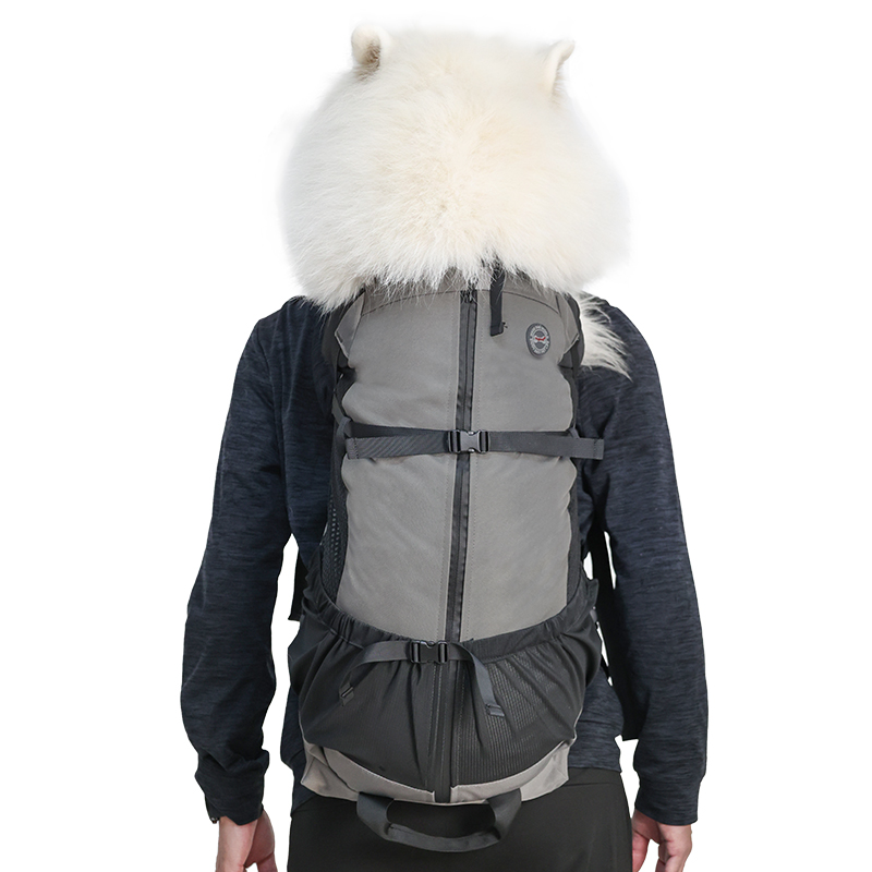 Custom Breathable Mesh Large D – обзор и цена Outdoor Adventure Farm