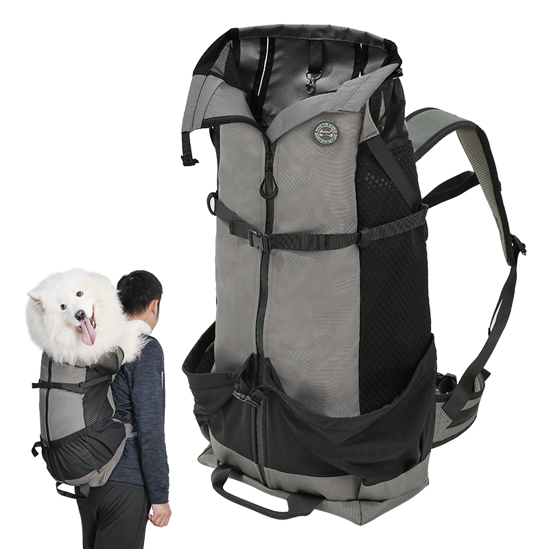 Custom Breathable Mesh Large D – обзор и цена Outdoor Adventure Farm