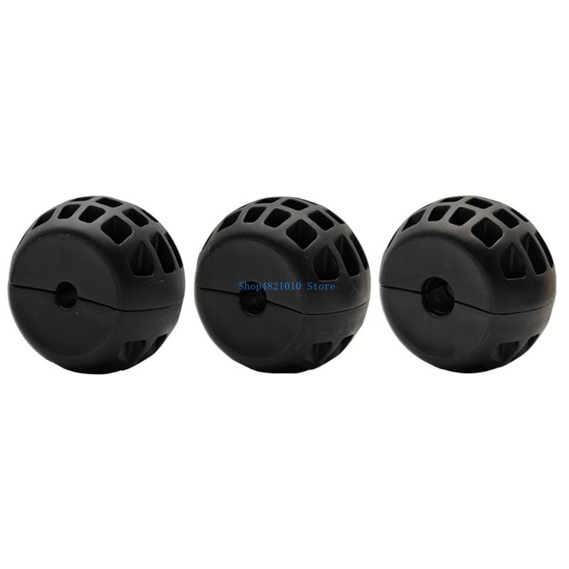 T3LF Winch Line Stopper Vehicl – обзор и цена Outdoor Adventure Vehicles