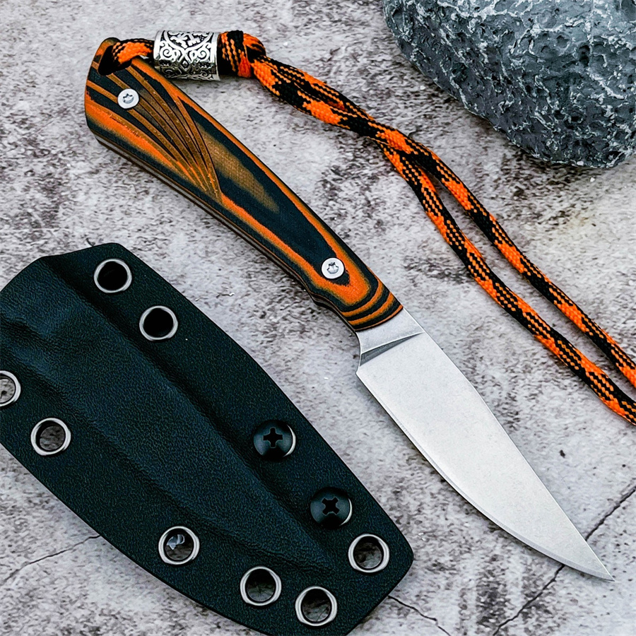 FREEZOUT - ORANGE & BLACK Stra – обзор и цена Outdoor Adventure Ideas