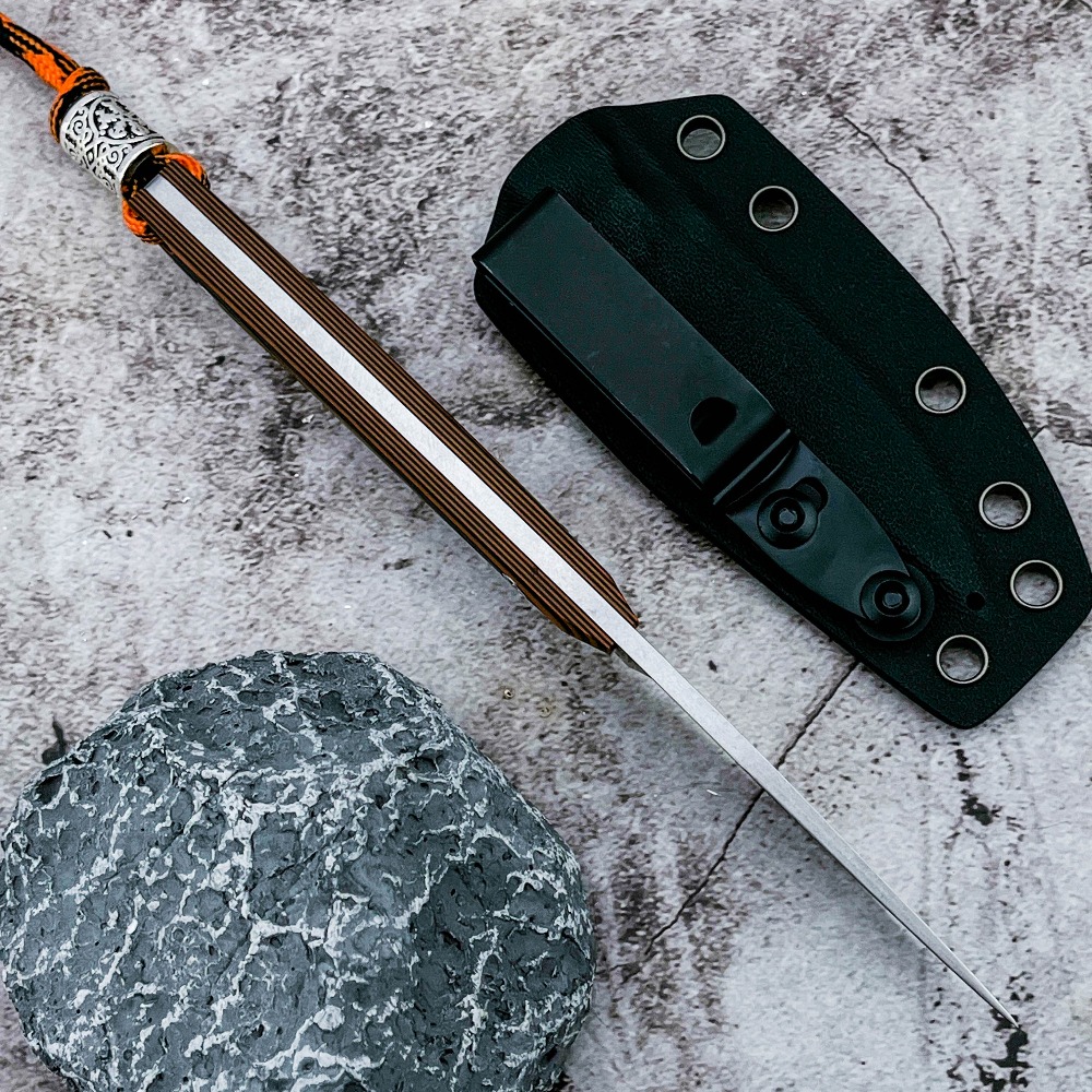 FREEZOUT - ORANGE & BLACK Stra – обзор и цена Outdoor Adventure Ideas