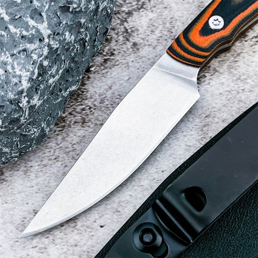 FREEZOUT - ORANGE & BLACK Stra – обзор и цена Outdoor Adventure Ideas