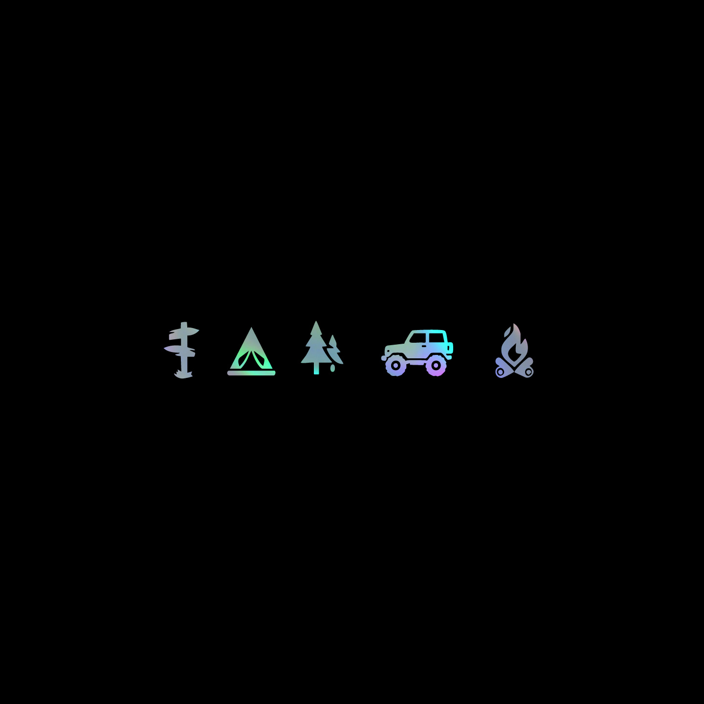 Outdoor Adventure Pattern Wate – обзор и цена Outdoor Adventure Vehicles