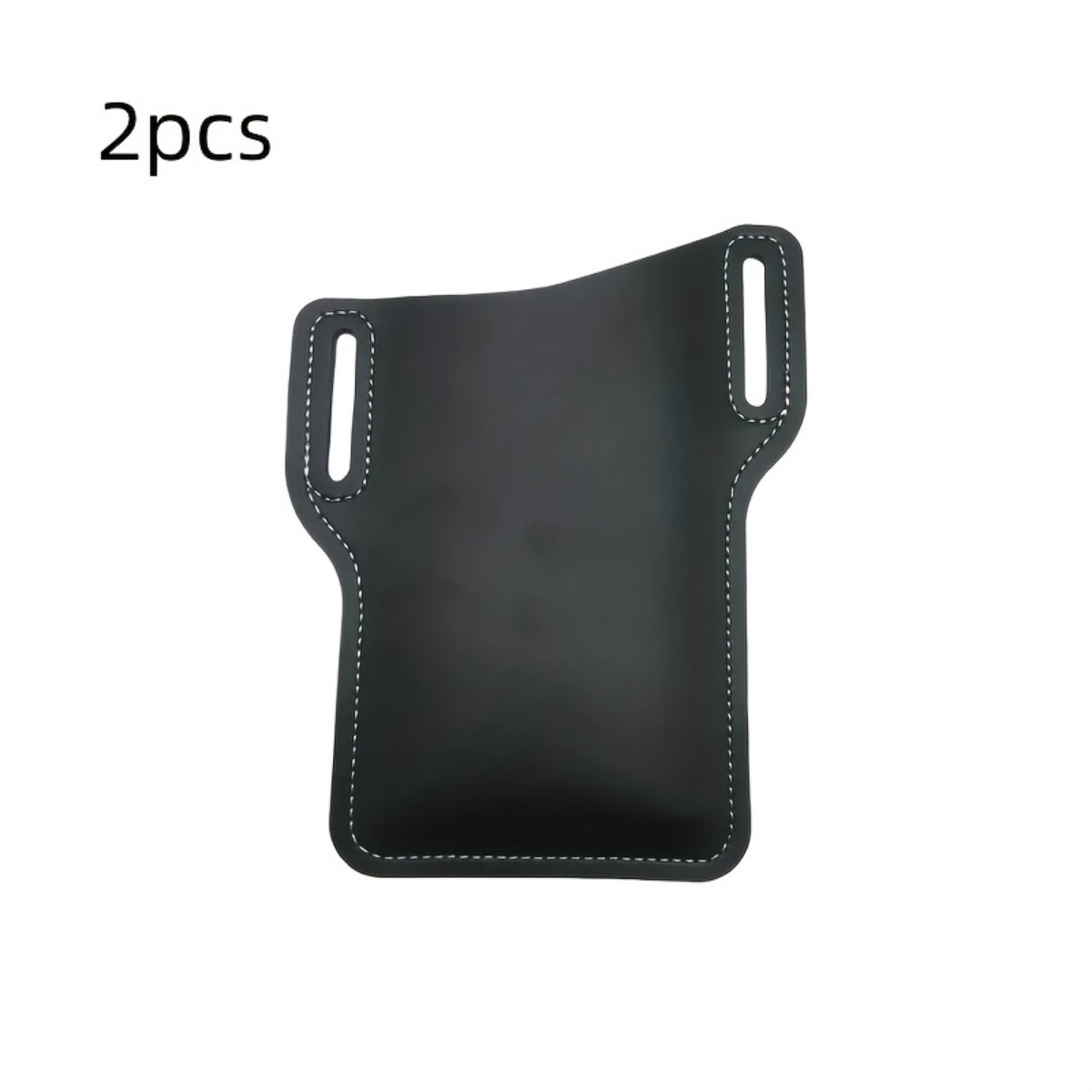 2 Pack Lightweight Portable Wa – обзор и цена Outdoor Adventure Hunt