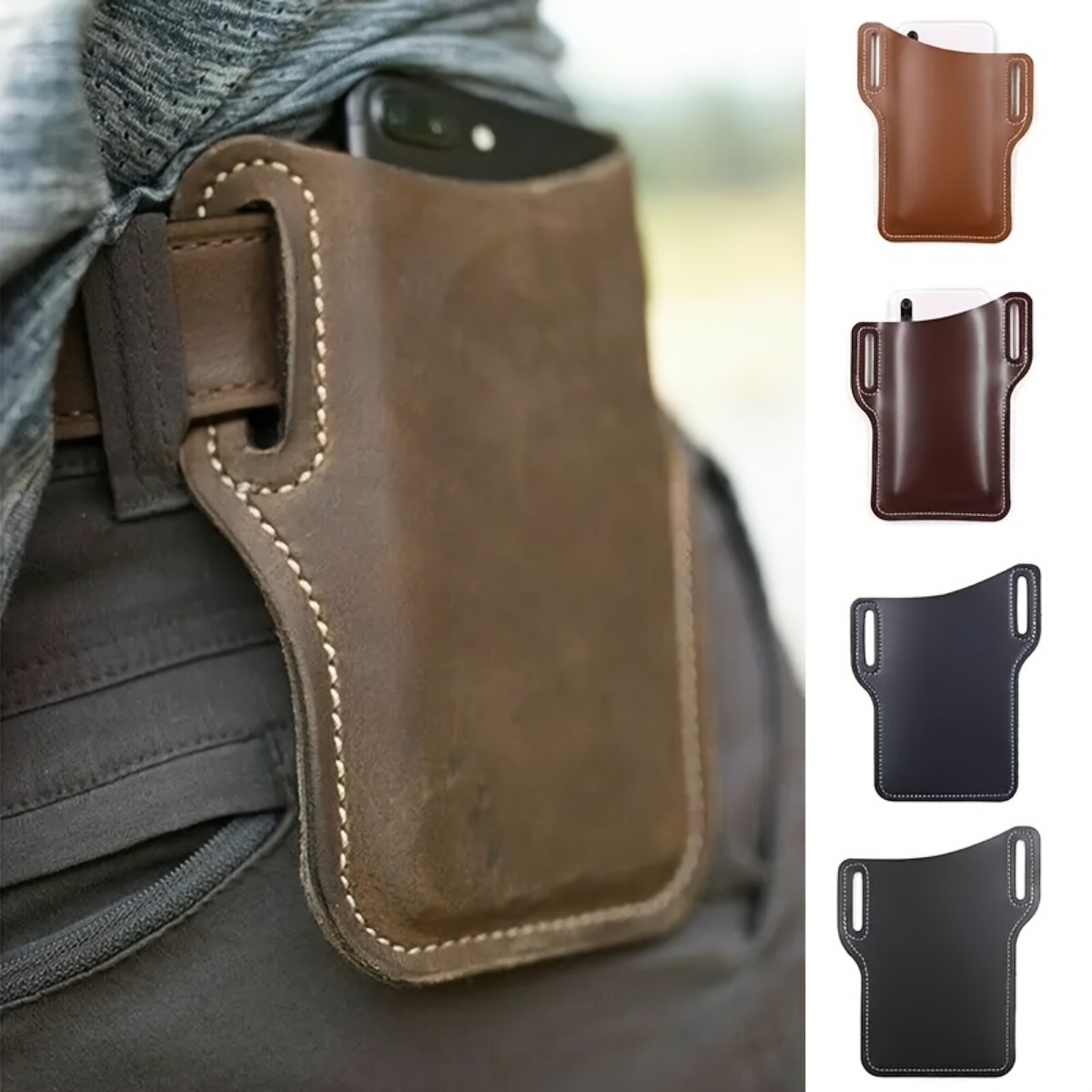 2 Pack Lightweight Portable Wa – обзор и цена Outdoor Adventure Hunt
