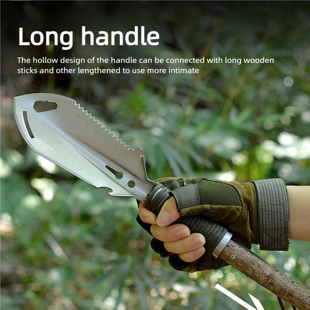 New Outdoor Adventure Treasure – обзор и цена Outdoor Adventure Hunt