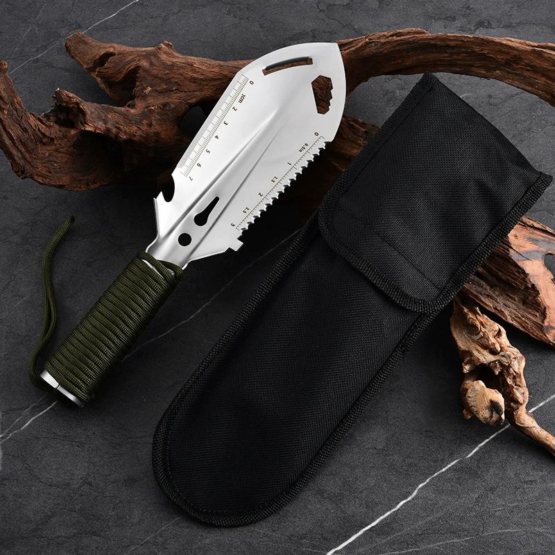 New Outdoor Adventure Treasure – обзор и цена Outdoor Adventure Hunt