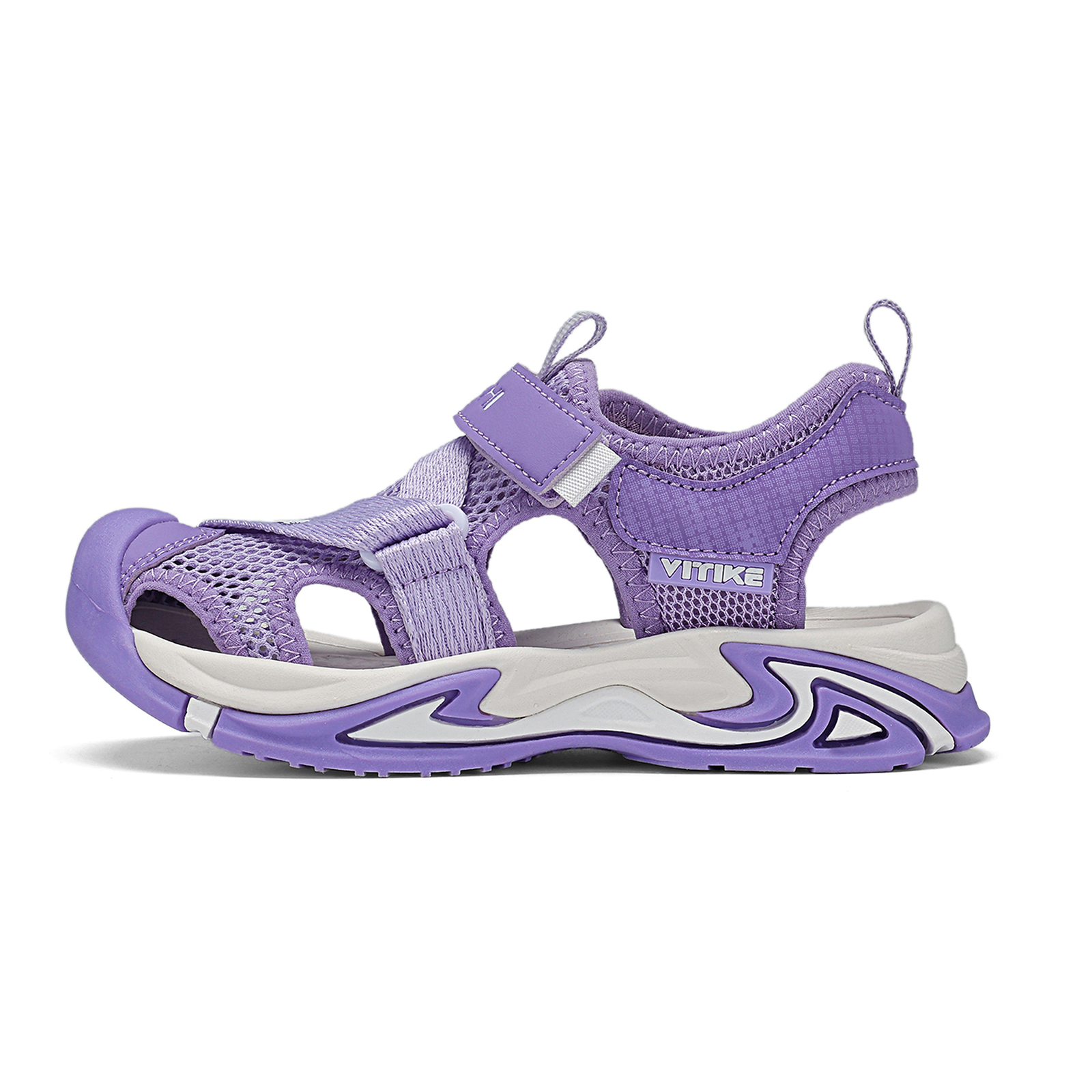 Kids Sandals Boys Outdoor Hiki – обзор и цена Outdoor Adventure Girl