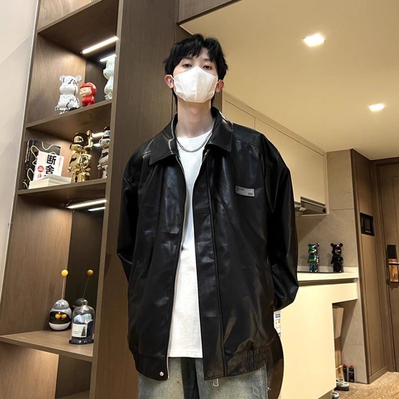 Mens Jacket Coat Good Quality  – обзор и цена Outdoor Adventure Recreation