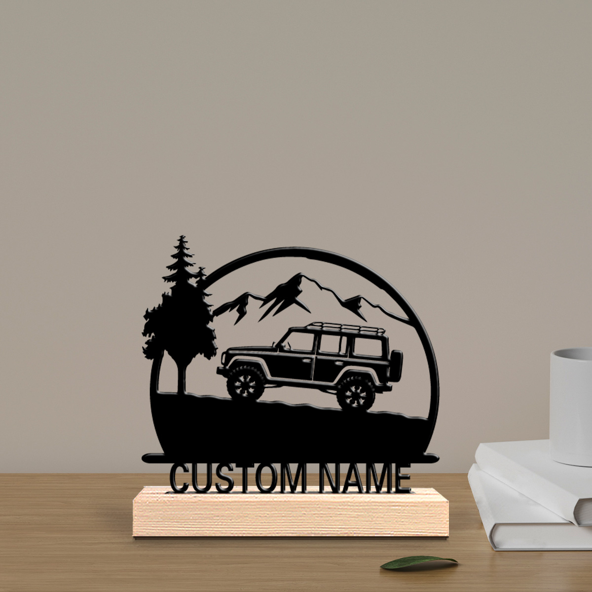 1pc Cute Personalized Custom O – обзор и цена Outdoor Adventure Festival