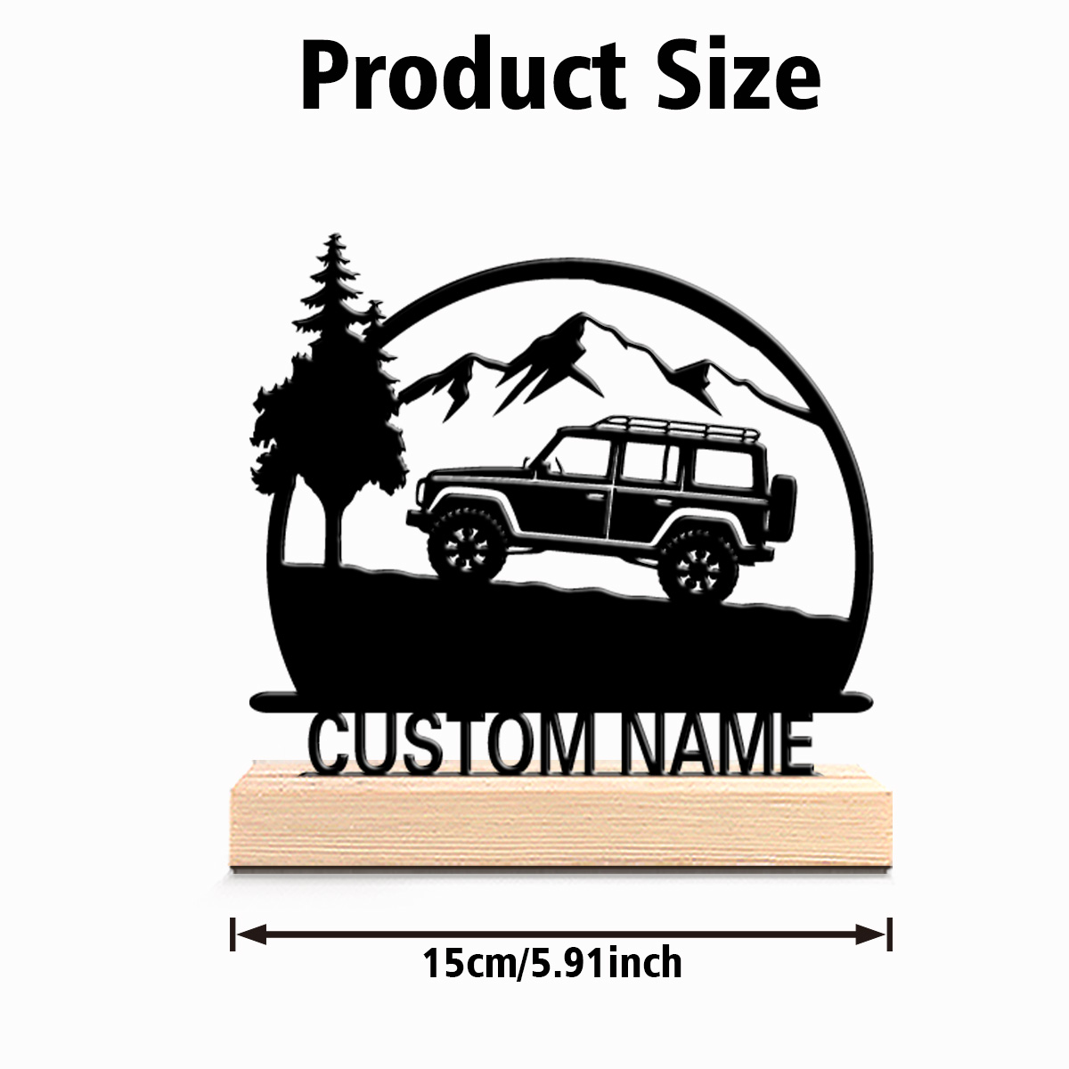 1pc Cute Personalized Custom O – обзор и цена Outdoor Adventure Festival