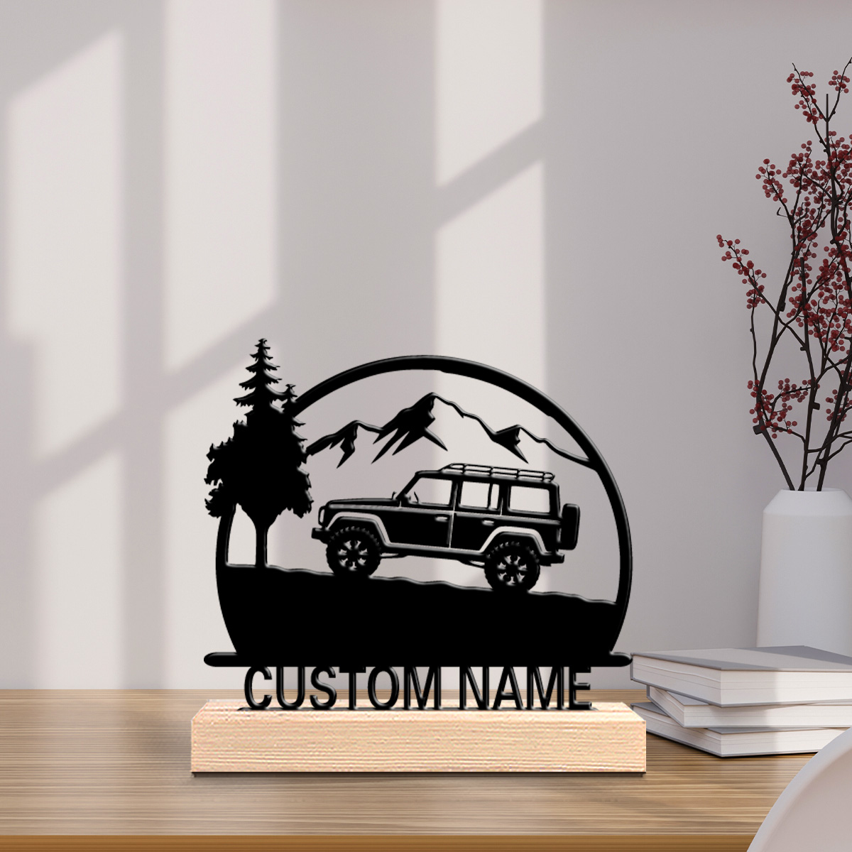 1pc Cute Personalized Custom O – обзор и цена Outdoor Adventure Festival