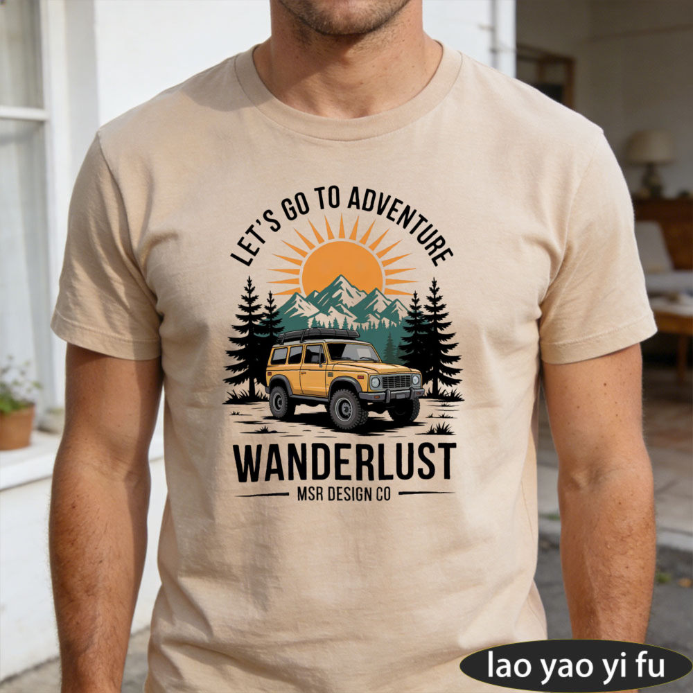 Adventure Mountain Car Wanderl – обзор и цена Outdoor Adventure Ideas