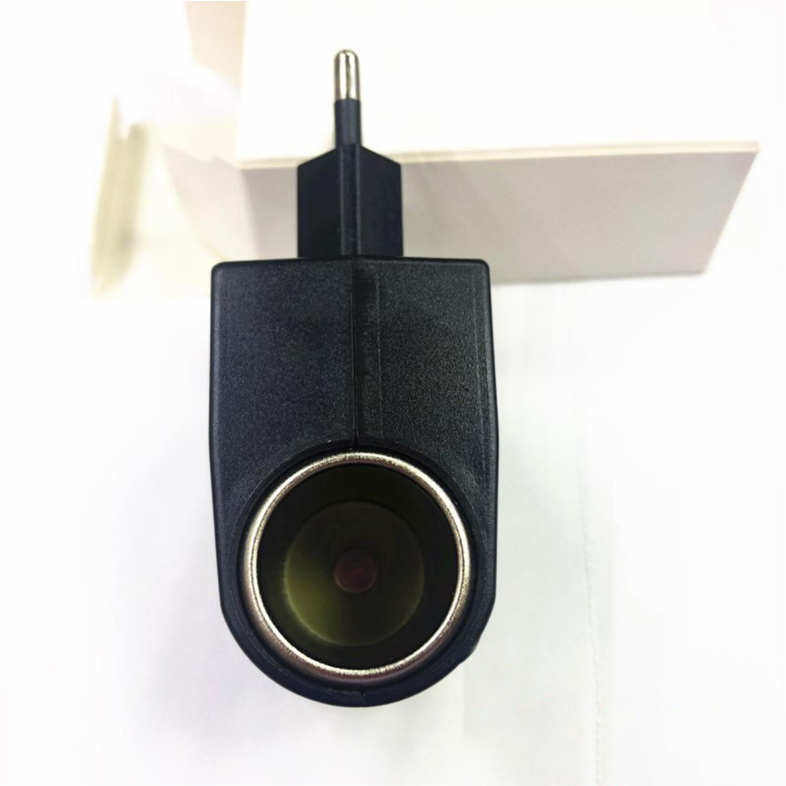 Car Charger Port Plug Charger  – обзор и цена Outdoor Adventure Vehicles
