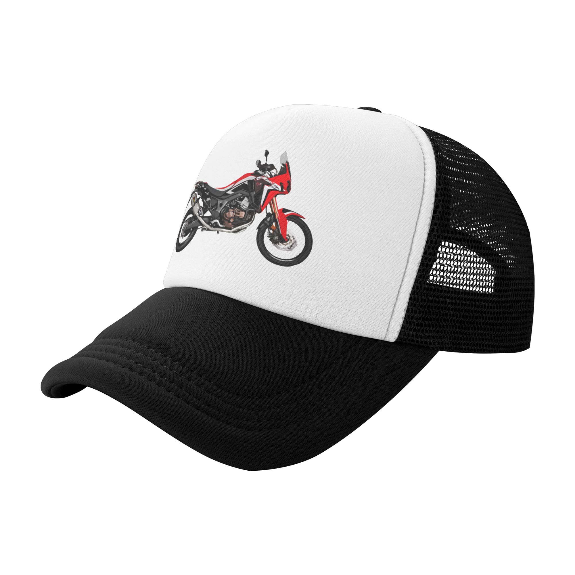 Fashion Adventure Motorcycle B – обзор и цена Outdoor Adventure Vector