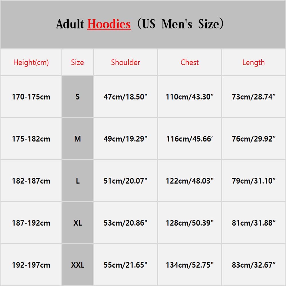 Adventure Lifestyle Hoodie Cot – обзор и цена Outdoor Adventure Recreation